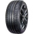 v8_93FE_2107c v8_93FE_2107c